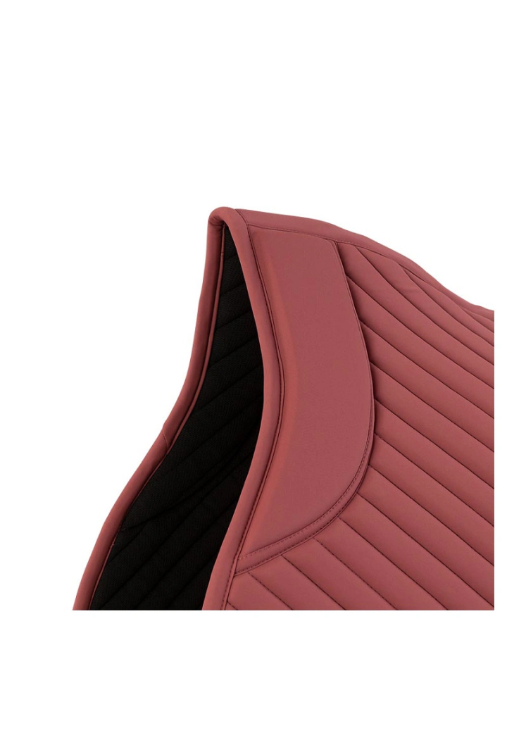 Valtrap BR Loreen 26AW