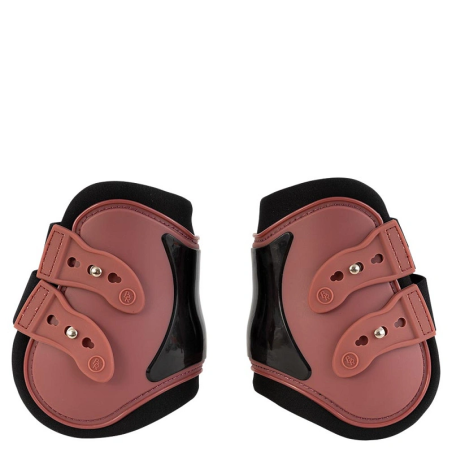 Protektoren BR Lonneke 26AW hinten