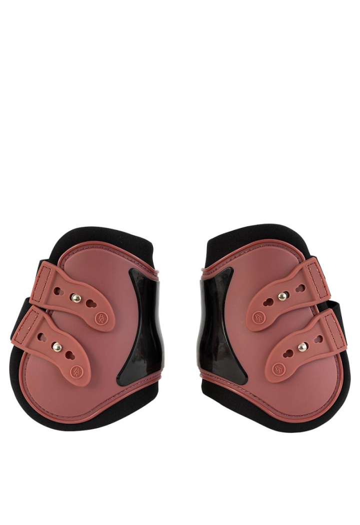 Protectors BR Lonneke 26AW rear