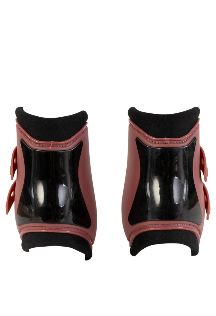Protektoren BR Lonneke 26AW hinten