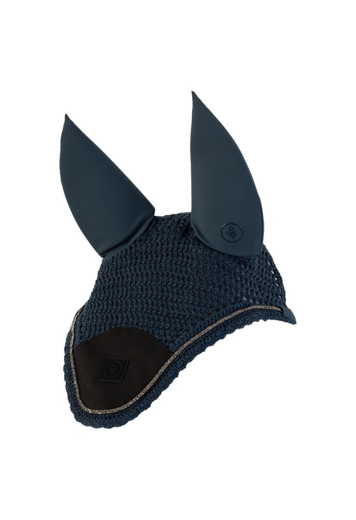 Bonete pentru urechi BR Lotte 26AW