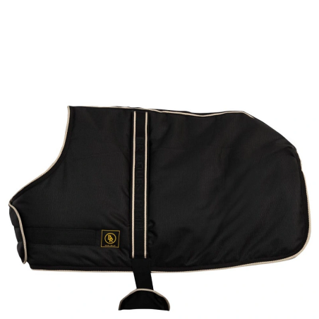 Deka pro koně foal BR Foal Rug Classic 1200D 50g 26AW