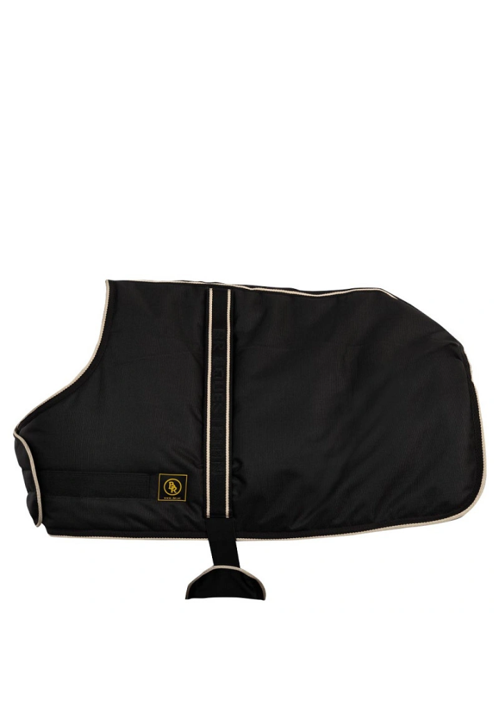 Coperta per cavalli foal BR Foal Rug Classic 1200D 50g 26AW