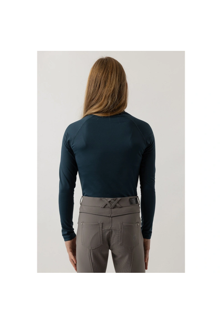 Golf BR Eevolv Linn 26 AW