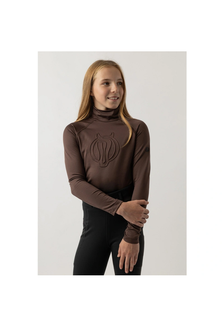 Golf BR Eevolv Linn 26AW