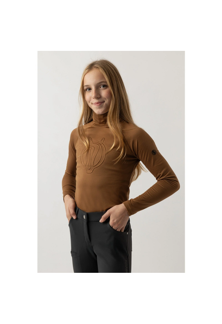 Golf BR Eevolv Linn 26 AW