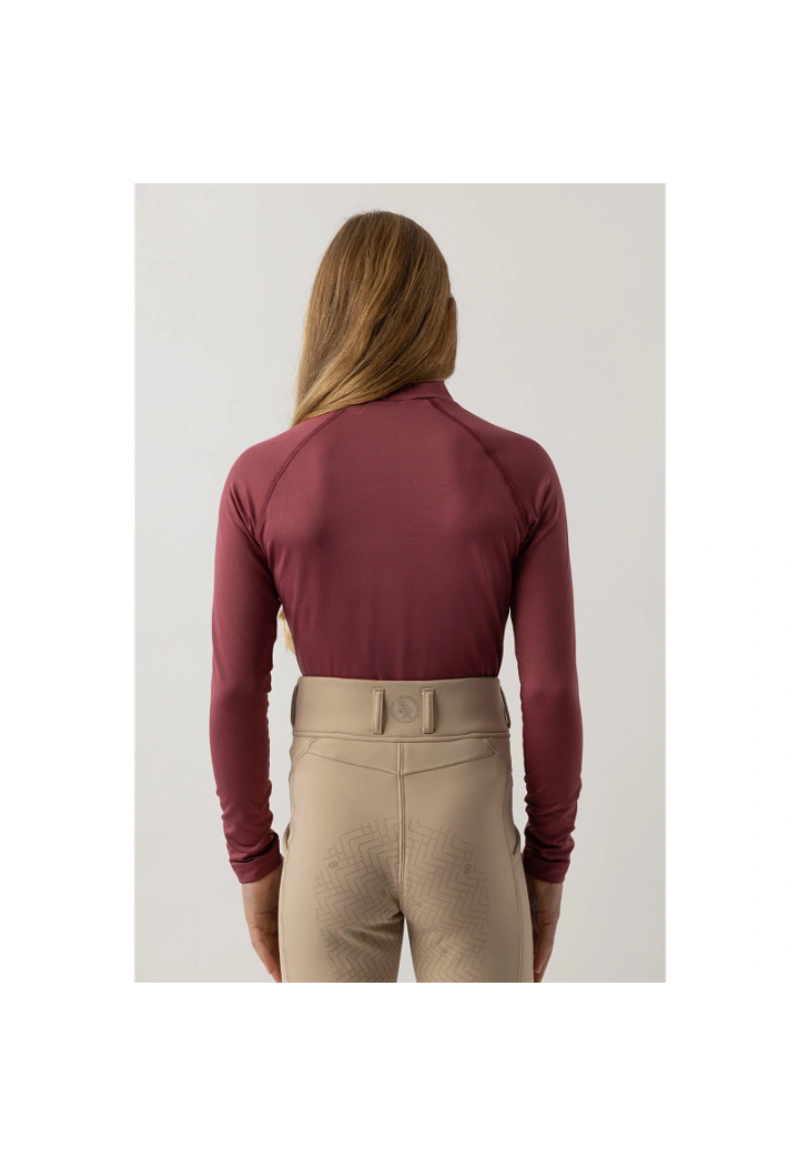 Golf BR Eevolv Linn 26 AW