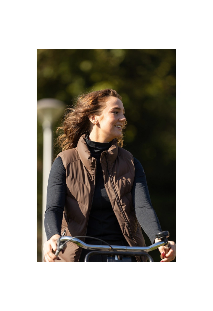 Women's Golf BR Leonel 26AW