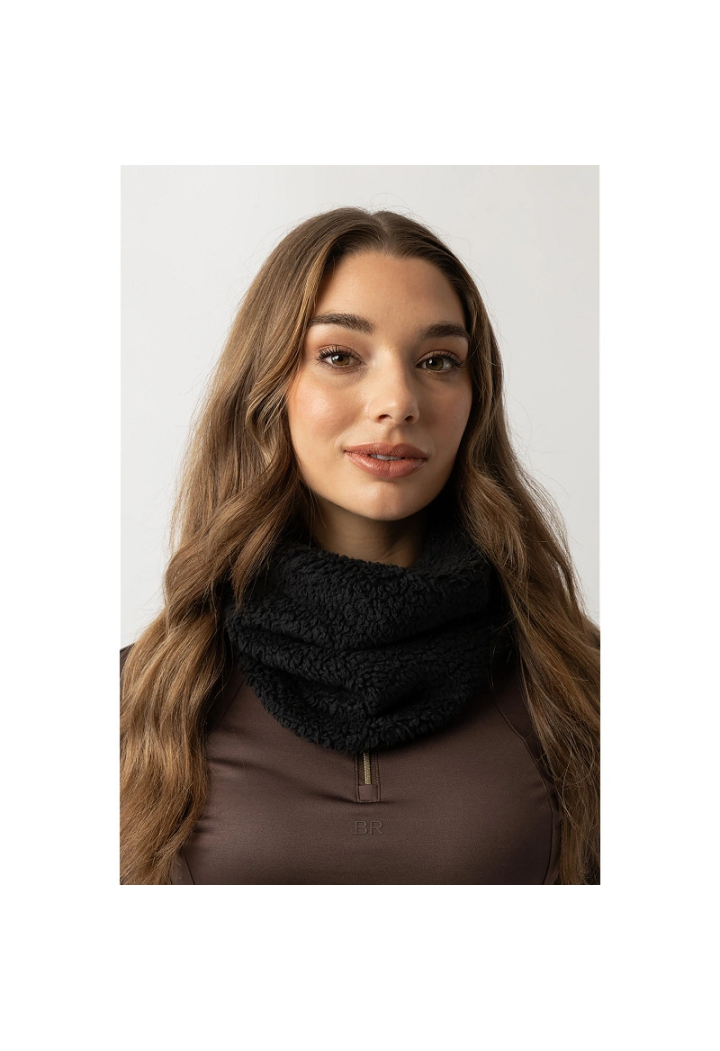 BR Lisalotte 26AW