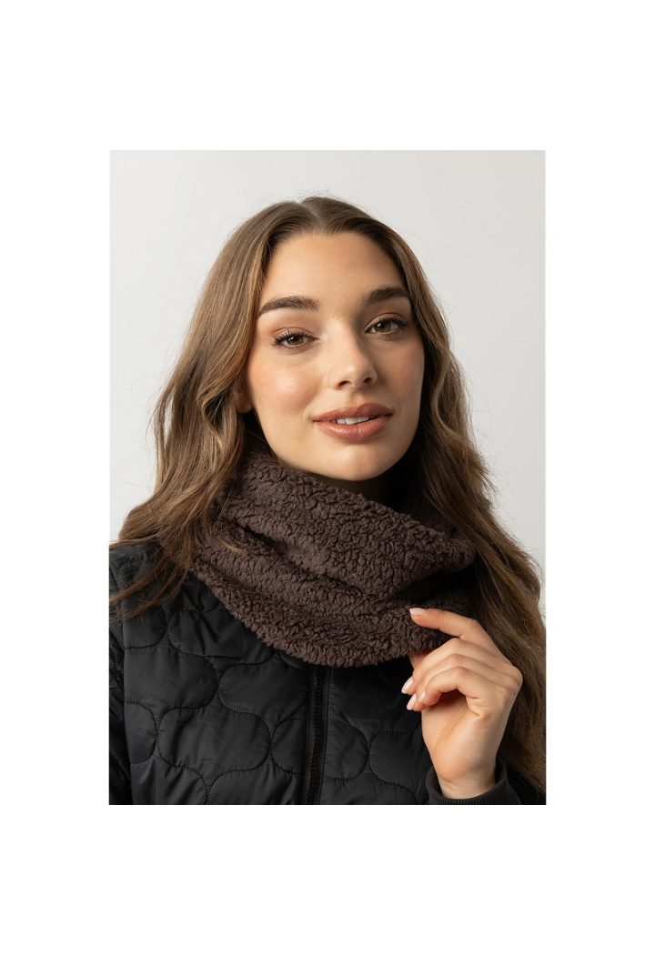Komin BR Lisalotte 26AW