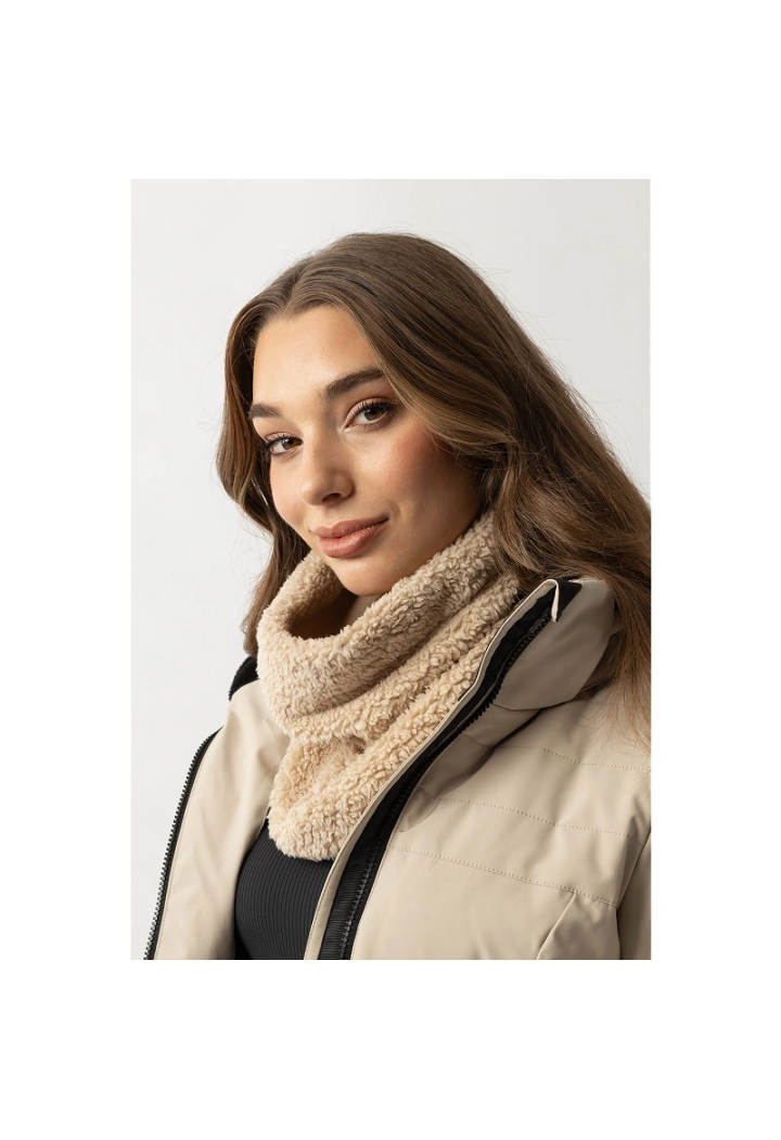 BR Lisalotte 26AW