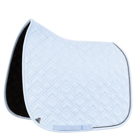 Schabracke Dressur ANKY Amity Dressage 26AW