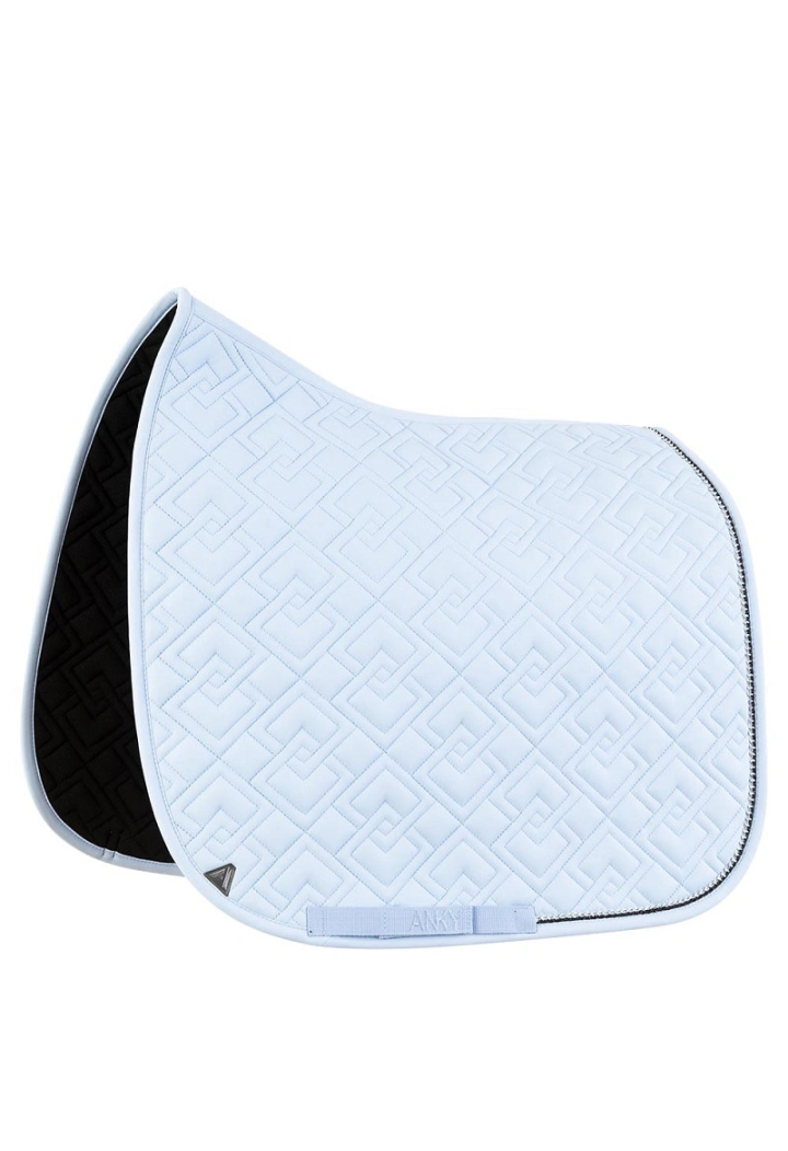 Rochie Valtrap ANKY Amity Dressage 26AW
