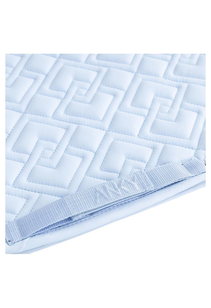 Saddle pad dressage ANKY Amity Dressage 26AW