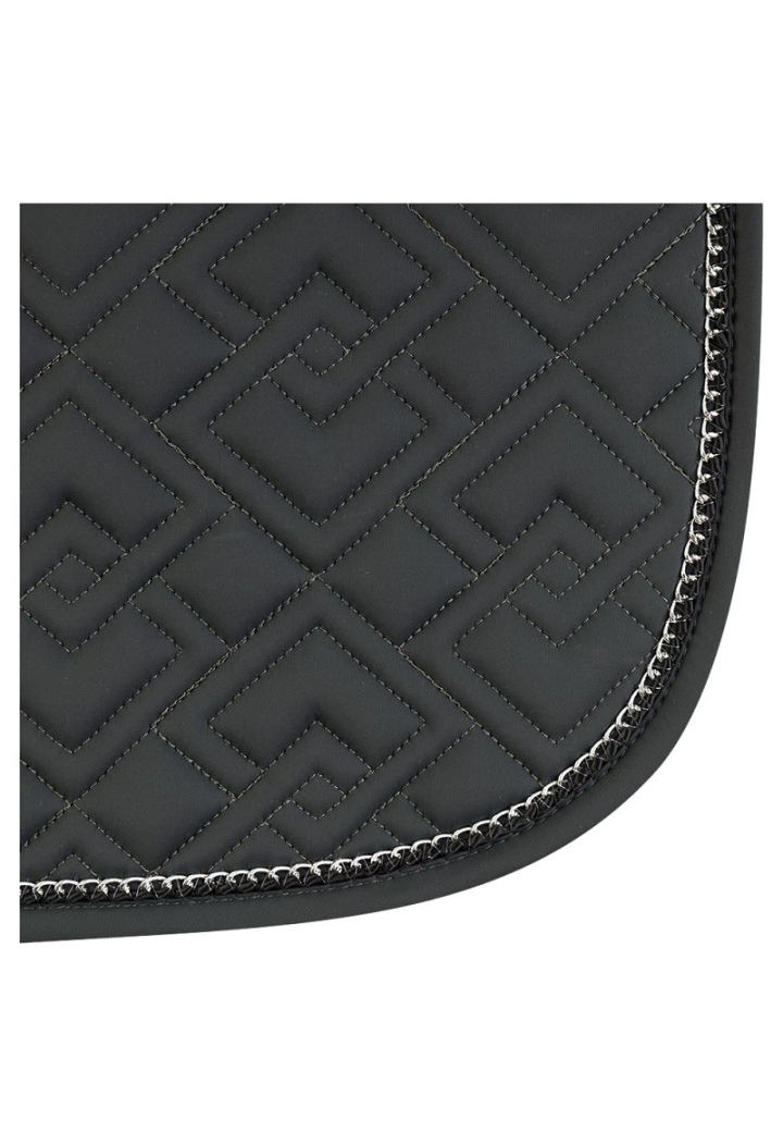 Comò Sottosella ANKY Amity Dressage 26AW