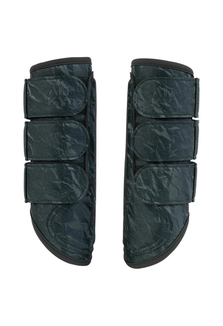 Ochraniacze ANKY Proficient Boot 26AW