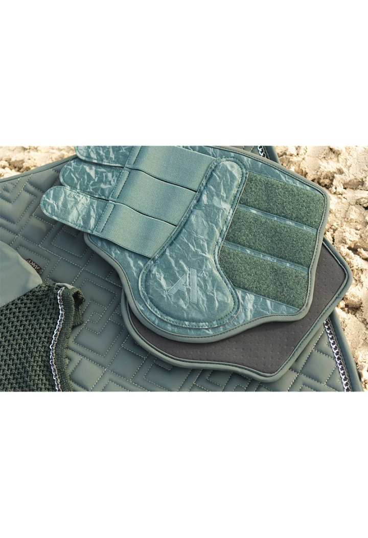 Ochraniacze ANKY Proficient Boot 26AW