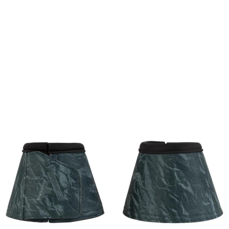 Hufglocken ANKY Bell BootZ 26AW