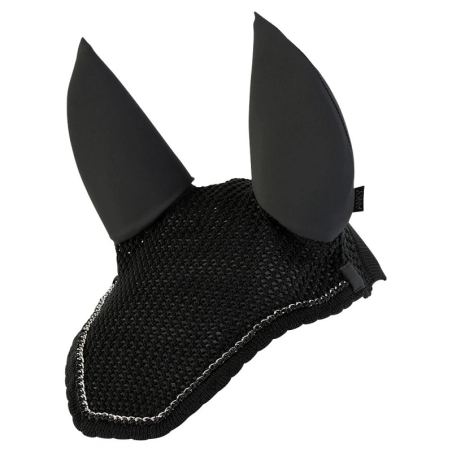 Čabraky na uši ANKY Ear Bonnet 26AW