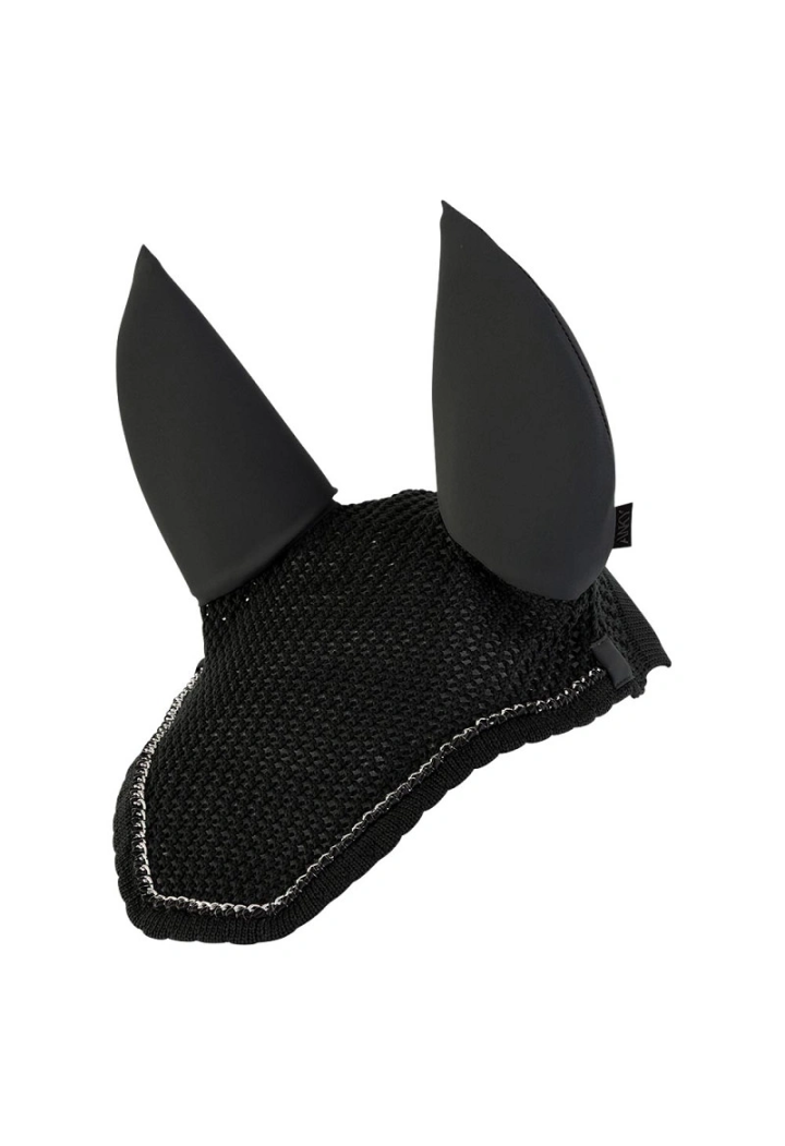 Fliegenhauben ANKY Ear BonnetZ 26AW