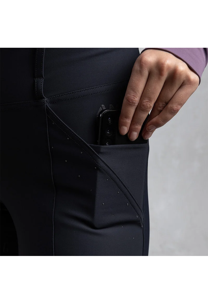 Legíny ANKY Solidarity Silicone Seat 26 AW