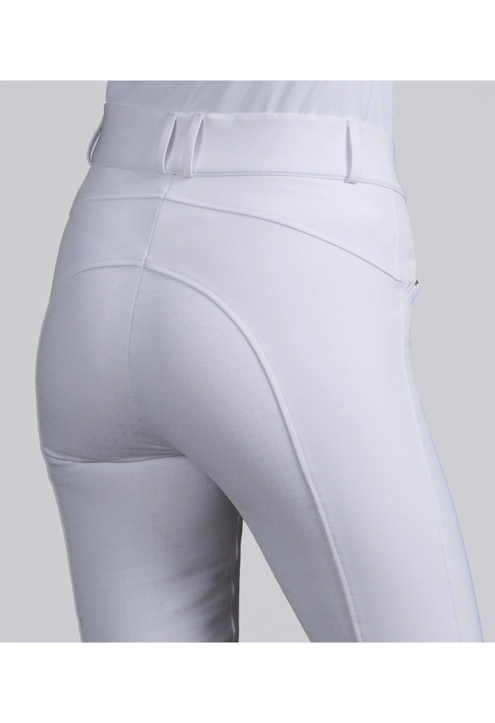 Pantaloni de echitație PREMIER EQUINE Filetto