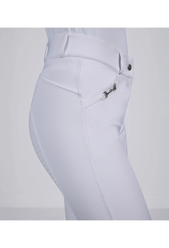 Pantaloni de echitație PREMIER EQUINE Filetto