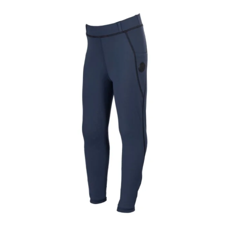 Leggings invernali HKM Amina 26AW