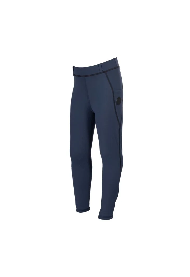 Winter leggings HKM Amina 26AW
