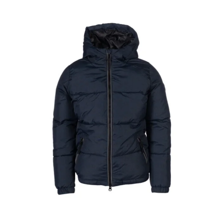 Jacheta pentru copii HKM Amina 26AW