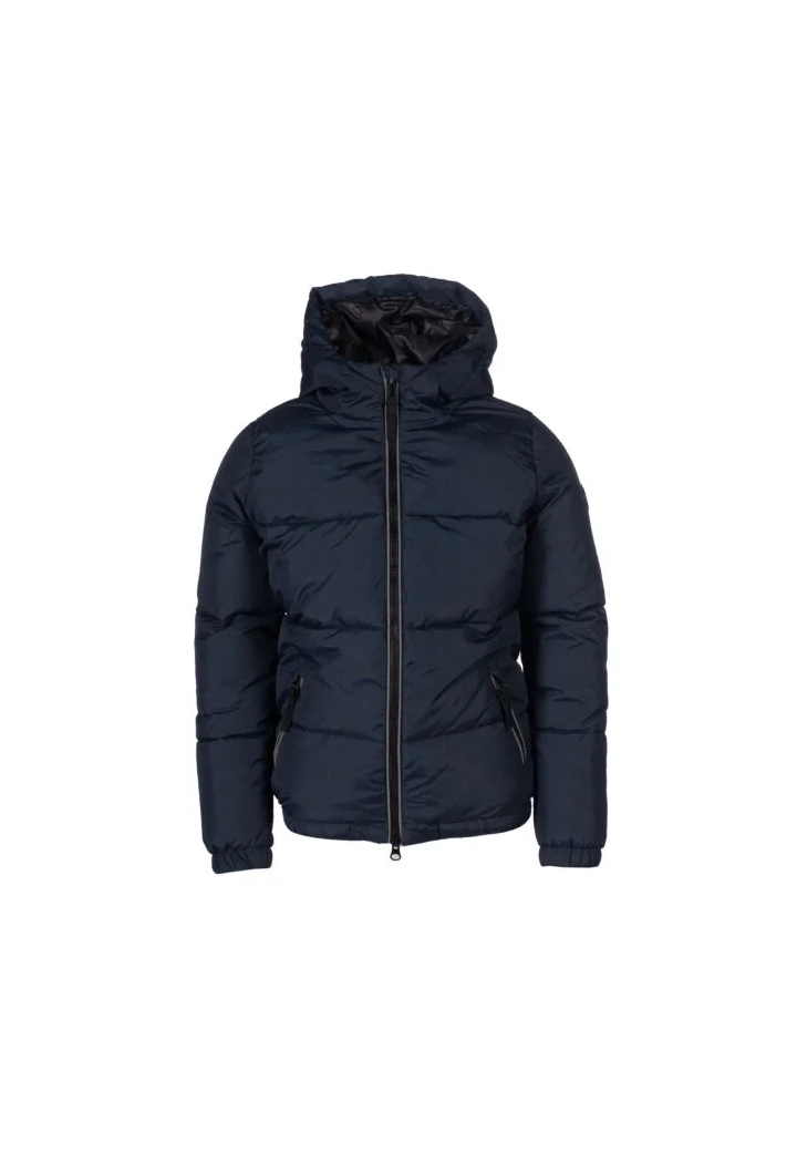 Giacca per bambini HKM Amina 26AW