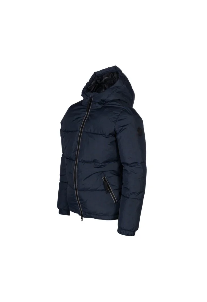 Children's jacket HKM Amina 26AW