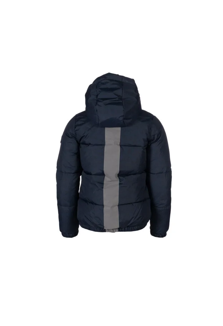 Kinderjacke HKM Amina 26AW