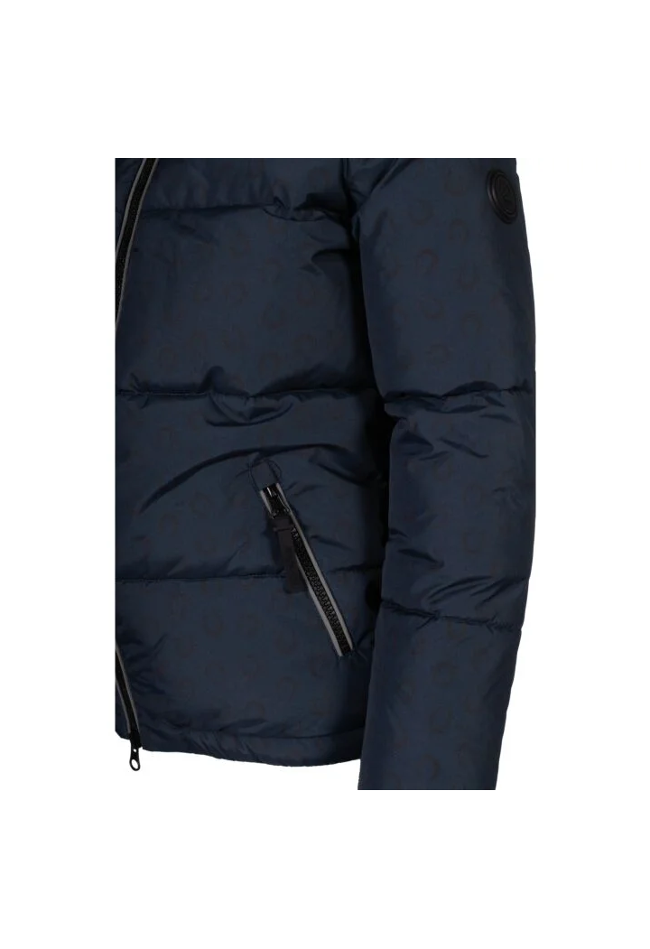 Children's jacket HKM Amina 26AW