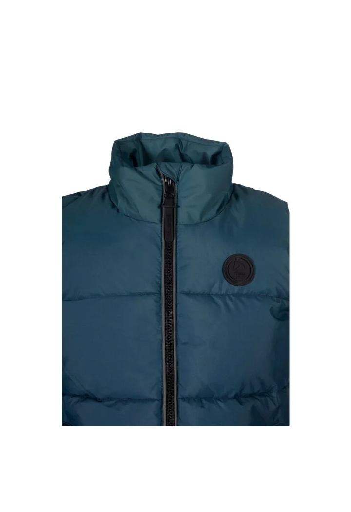 Vestă de tineret HKM Amina 26AW