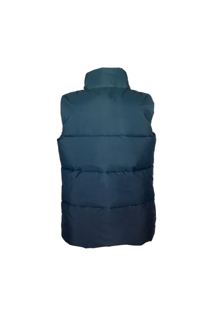 Vestă de tineret HKM Amina 26AW