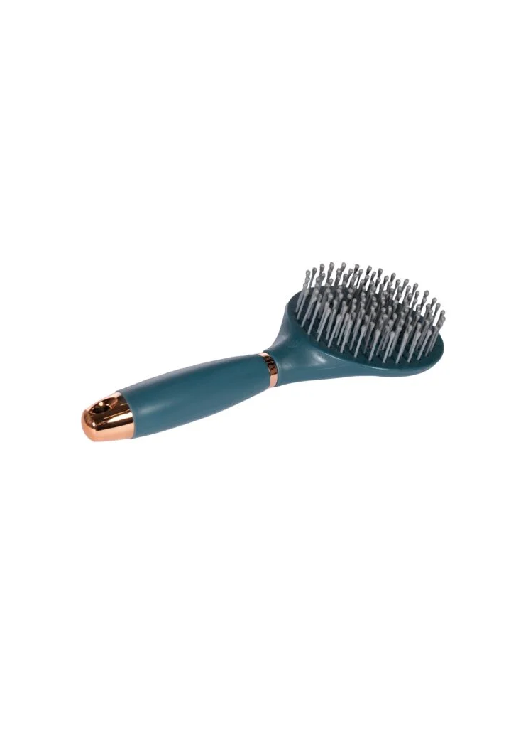 Perie pentru coamă și coadă HKM Soft 26AW