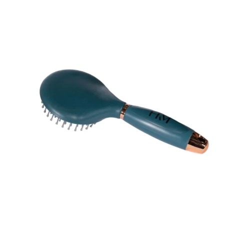 Szczotka do grzywy i ogona HKM Soft 26AW
