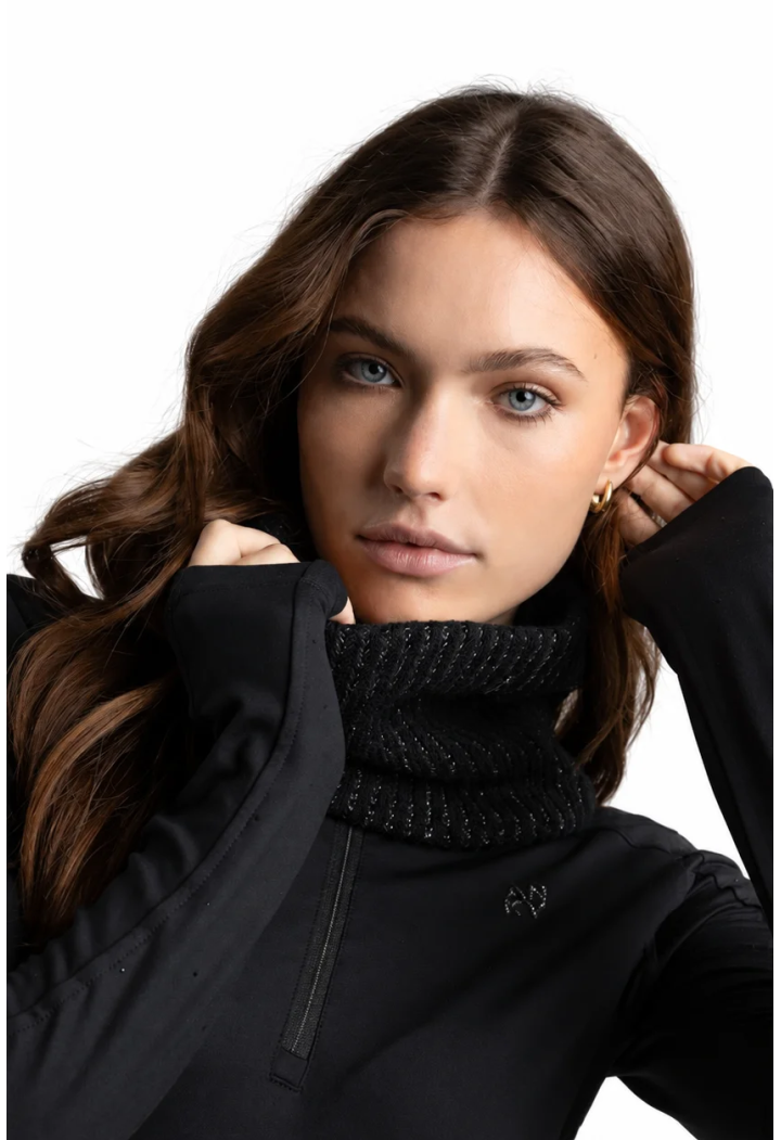 Anky Neckwarmer 26AW