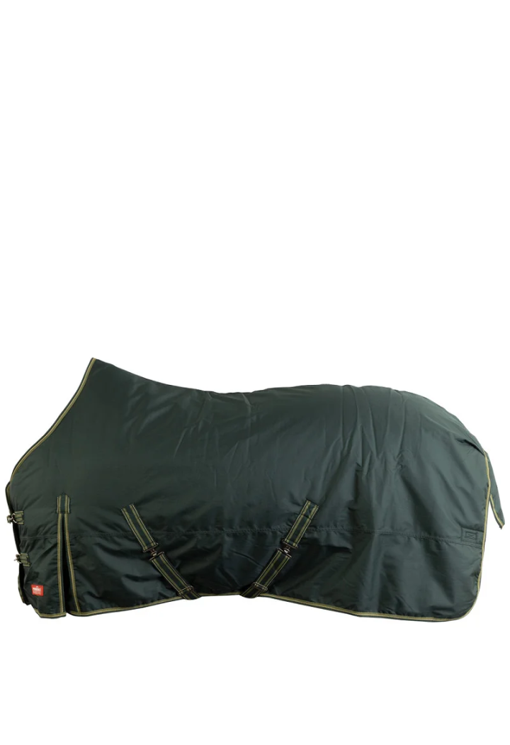 Outdoordecke PREMIERE Turnout 600D 150g