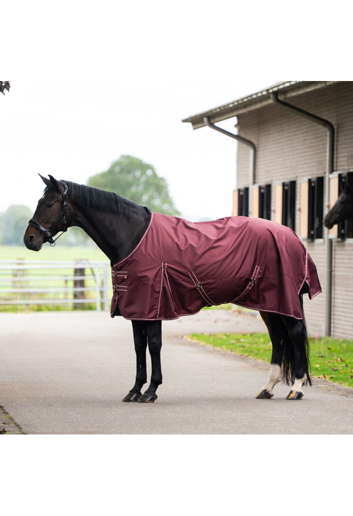 Coperta da paddock Imperial Riding 0gr