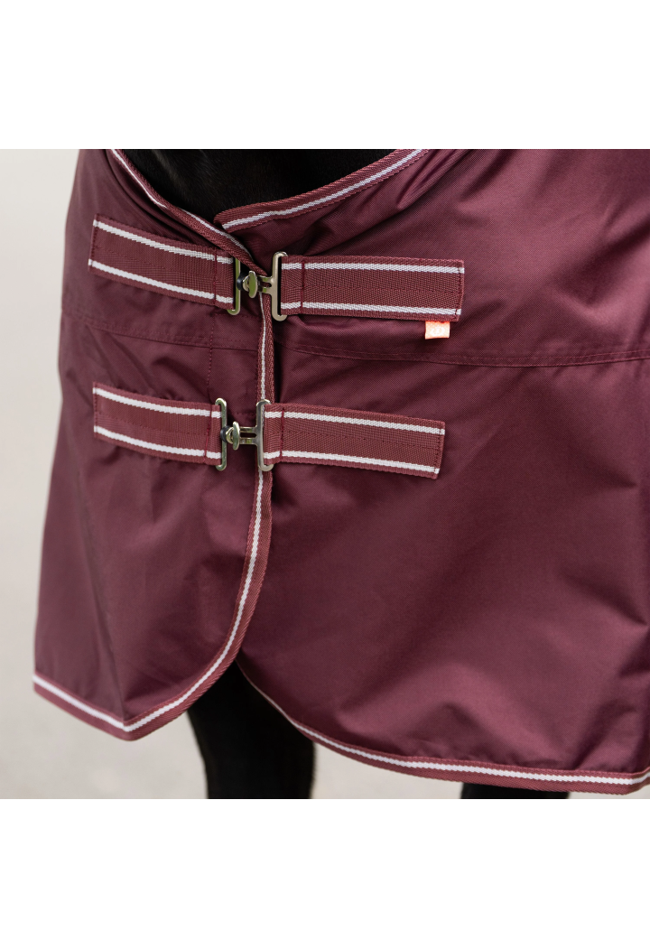 Coperta da paddock Imperial Riding 0gr