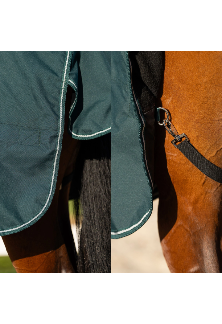 Turnout rug Imperial Riding 0gr