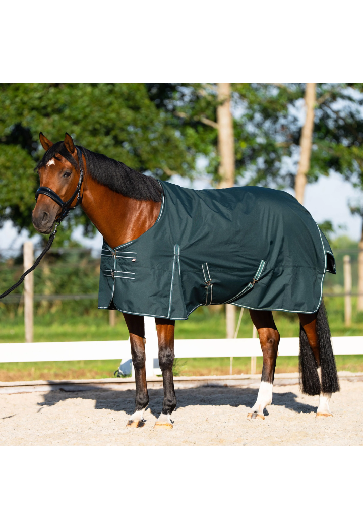 Turnout rug Imperial Riding 0gr