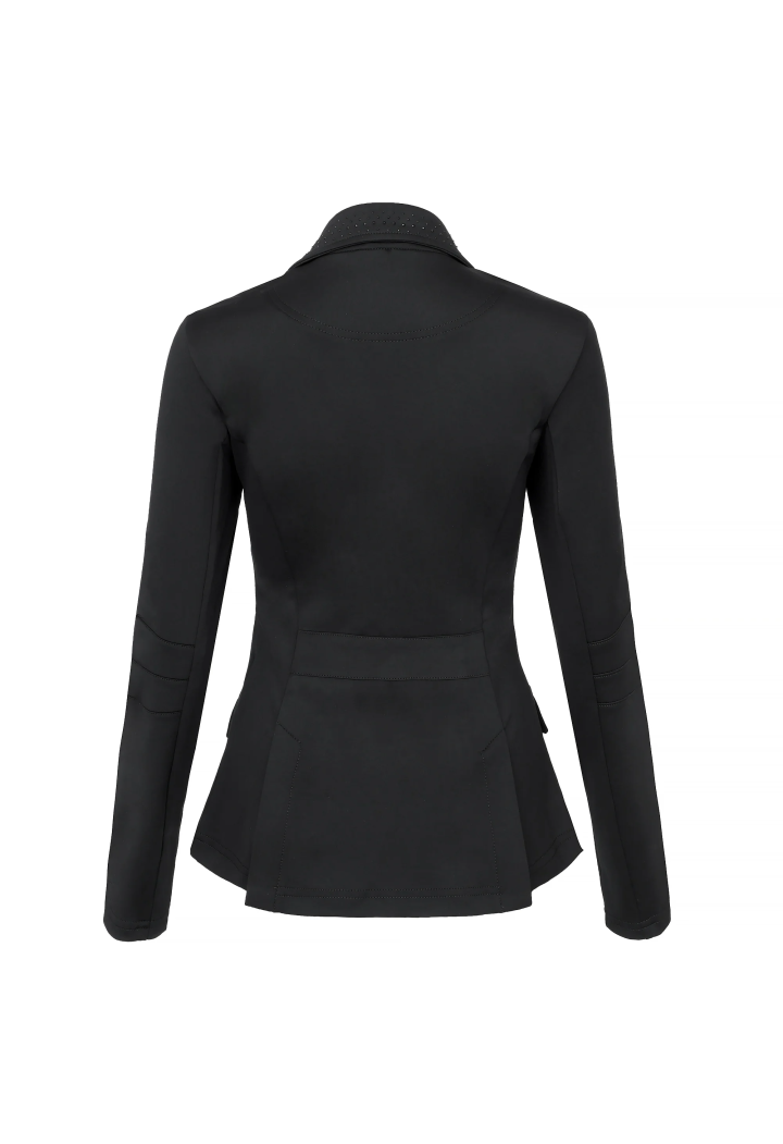 Frak START Brynlee fena