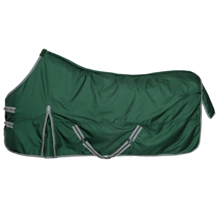 Pătură de exterior START 1-tone 100g 1200d