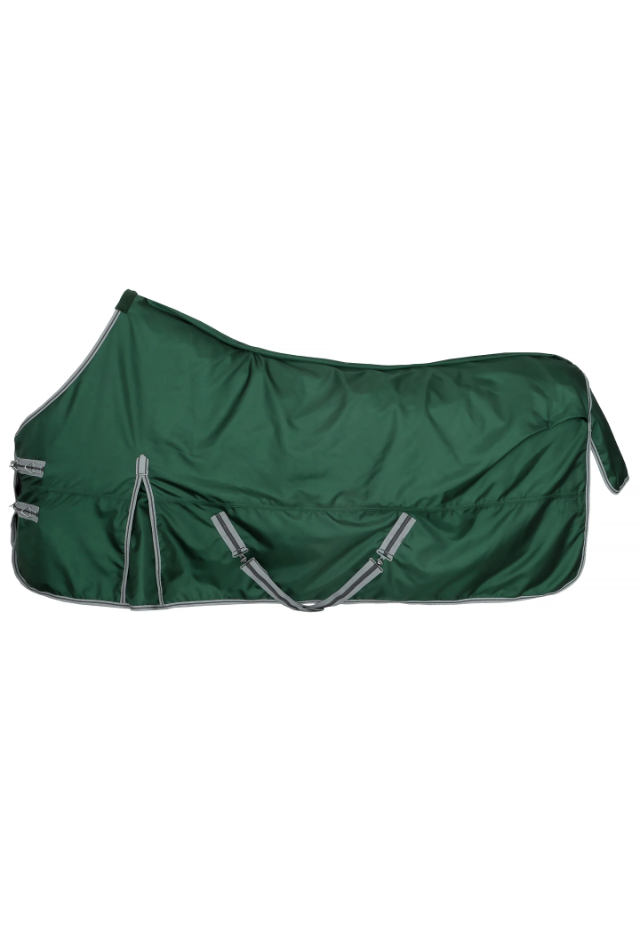 Outdoordecke START 1-Ton 100g 1200d