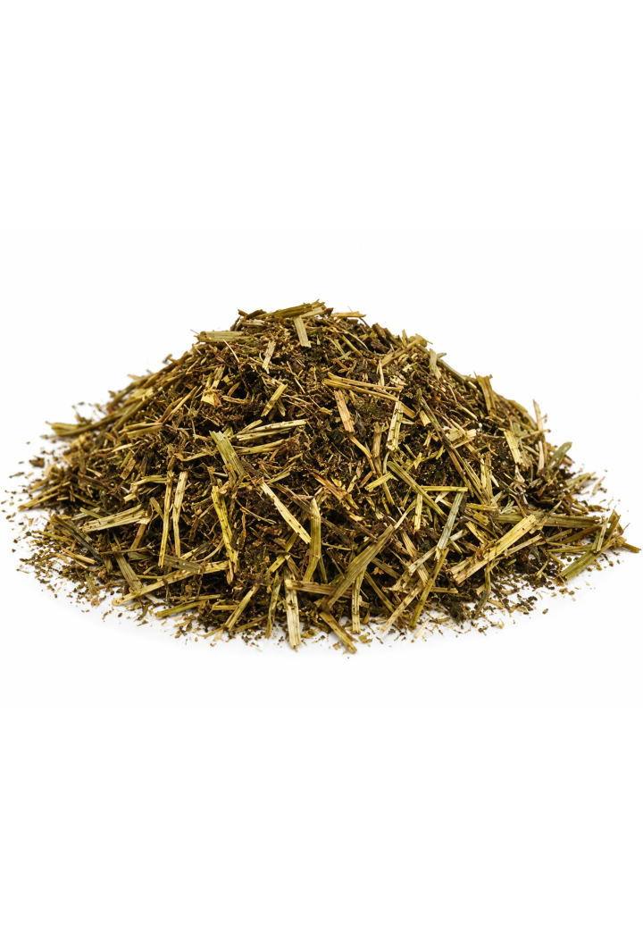 DENGIE Alfa-A Original chaff