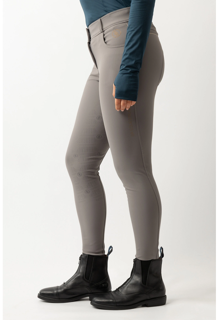 Reithose BR Lendsey 26AW weiblich
