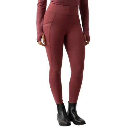 Leggings BR Lelie 26AW femei